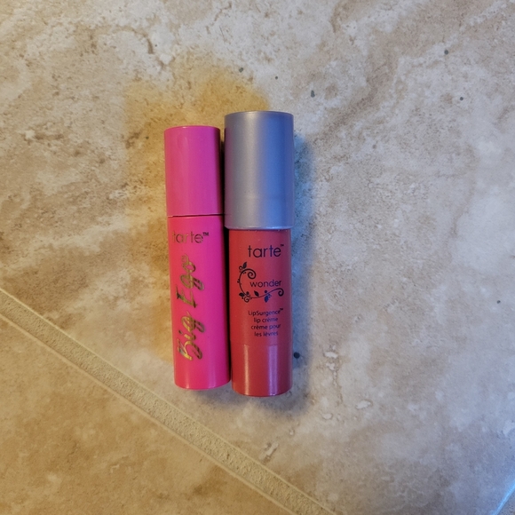 Tarte Mini Set - Picture 1 of 3